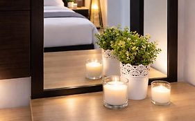 Inoh Athens Hotel